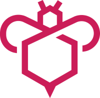 OPSI logo